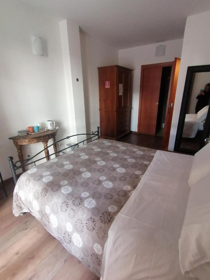 Hotel Selfmatic Orio al Serio Zewnętrze zdjęcie