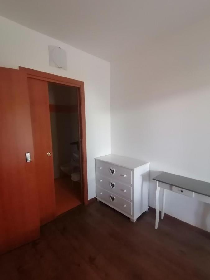 Hotel Selfmatic Orio al Serio Zewnętrze zdjęcie