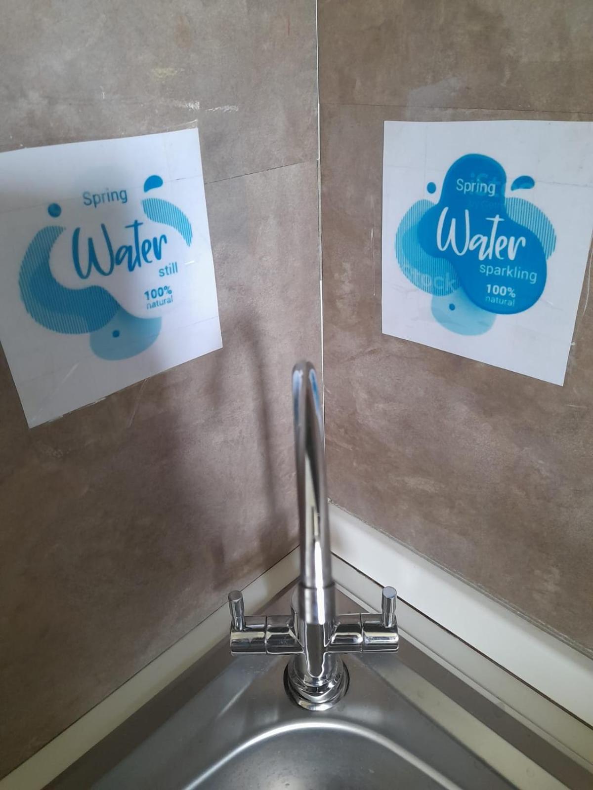 Hotel Selfmatic Orio al Serio Zewnętrze zdjęcie